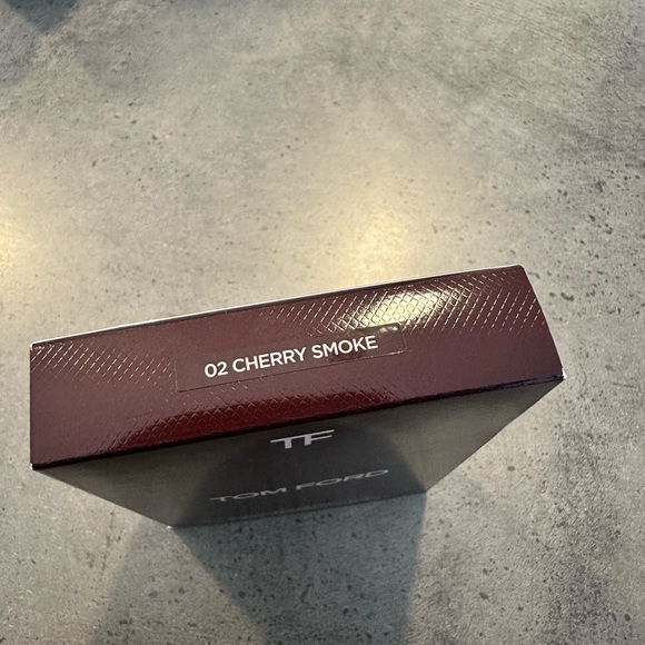 Tom Ford eye color quad - Picture 3 of 3